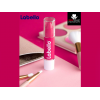 LABELLO CRAYON HOT PINK LONG-LASTING MELT-IN MOISTURE & INTENSIVE COLOUR LIPSTICK​ 3G/ 3.3ML